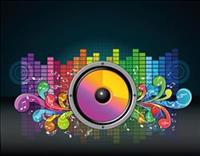 Upbeat and groovy EDM pop music cross-over, positive tone.