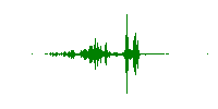 GUtting A6 Sound Effect