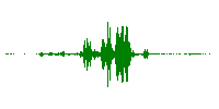 Gutting A2 Sound Effect