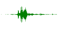 Gutting A3 Sound Effect