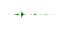 Gutting A4 Sound Effect