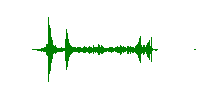 Closing A Tape Measurer 2 Sound Effect