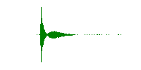 Closing Box Cutter Sound Effect