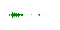 Crumbing Paper 1 Sound Effect