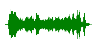 Metal Scraping  Long  2 Sound Effect