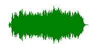 Metal Scraping  Long  5 Sound Effect