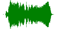 Metal Scraping  Long  6 Sound Effect