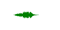 Metal Scraping  Short  1 Sound Effect