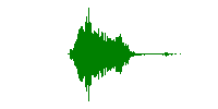 Metal Scraping  Short  3 Sound Effect