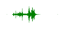 Opening A Tape Measurer 2 Sound Effect