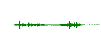 Opening A Tape Measurer 3 Sound Effect