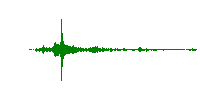 Opening Metal Cabinet 2 Sound Effect