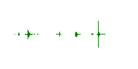 Trying To Lock Buckle 1 Sound Effect