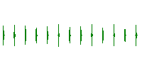 Slow Sink Waterdrops  1 Sound Effect