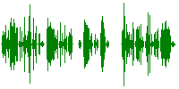 Baby Hard Laughing Sound Effect