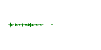 Chewing Popcorn Single Crunch B Sound Effect