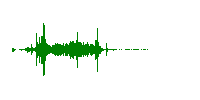 Opening Filing Cabinet Drawer Sound Effect