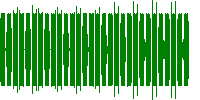 Alarm Fast A1 Sound Effect