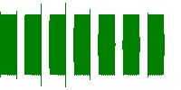 Alarm Slow A1 Sound Effect