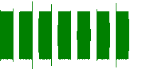 Alarm Slow A3 Sound Effect