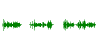 Electrical Welding Metal Medium A2 Sound Effect