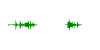 Electrical Welding Metal Medium A5 Sound Effect