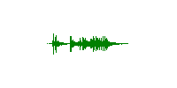 Electrical Welding Metal Short A1 Sound Effect