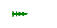 Electrical Welding Metal Short A2 Sound Effect