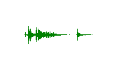 Electrical Welding Metal Short A3 Sound Effect