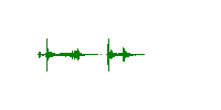 Electrical Welding Metal Short A4 Sound Effect