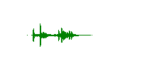 Electrical Welding Metal Short A5 Sound Effect