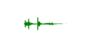 Electrical Arcing Sound Effect