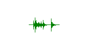 Electrical Noise Sound Effect