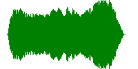 Scream Medium A1 Sound Effect