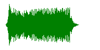 Scream Short B1 Sound Effect