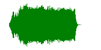 Scream Short B6 Sound Effect