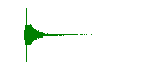 Slamming Screen Door A2 Sound Effect