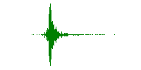 Slamming Wooden Door A2 Sound Effect