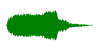 Vacuum Turing On And Off Sound Effect