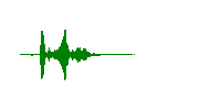 Cannonball Splash A2 Sound Effect