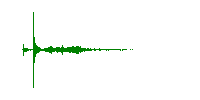 Cannonball Splash A3 Sound Effect