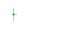 Safe Lock Click A1 Sound Effect