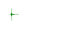 Safe Lock Click A3 Sound Effect