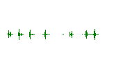 Safe Lock Clicks Med A2 Sound Effect