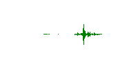 Slamming Newspaper On Table B3 Sound Effect