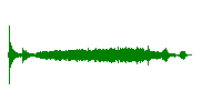 Car Trunk Door Opening A1 Sound Effect