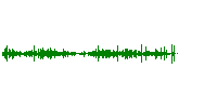 Boiling Bubbles Long B Sound Effect