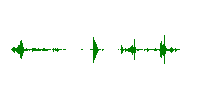 Handling Coins A Sound Effect