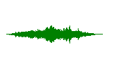 Sliding Coin Across Table B Sound Effect