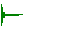 AR10 7.62x51 308 Close Single Gunshot A Sound Effect